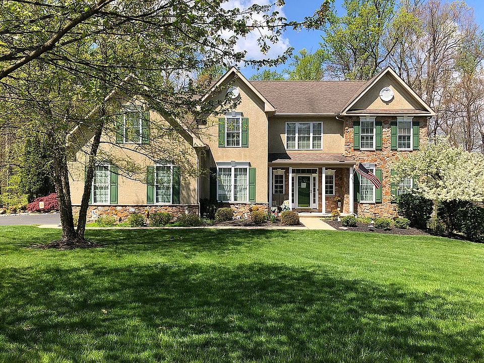 1st image of 109 Clydesdale Ct