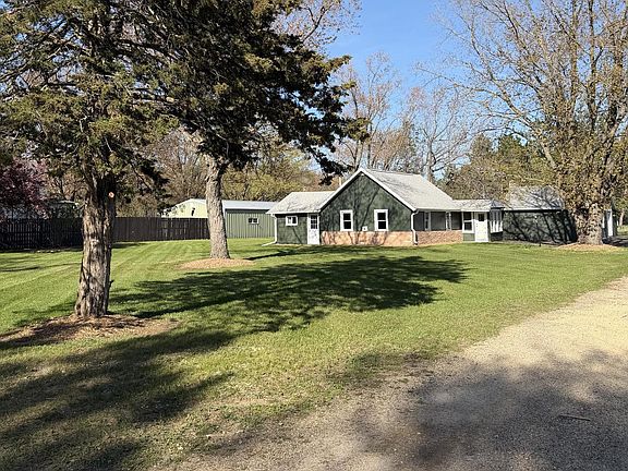 5th image of 7454 Dellview ROAD