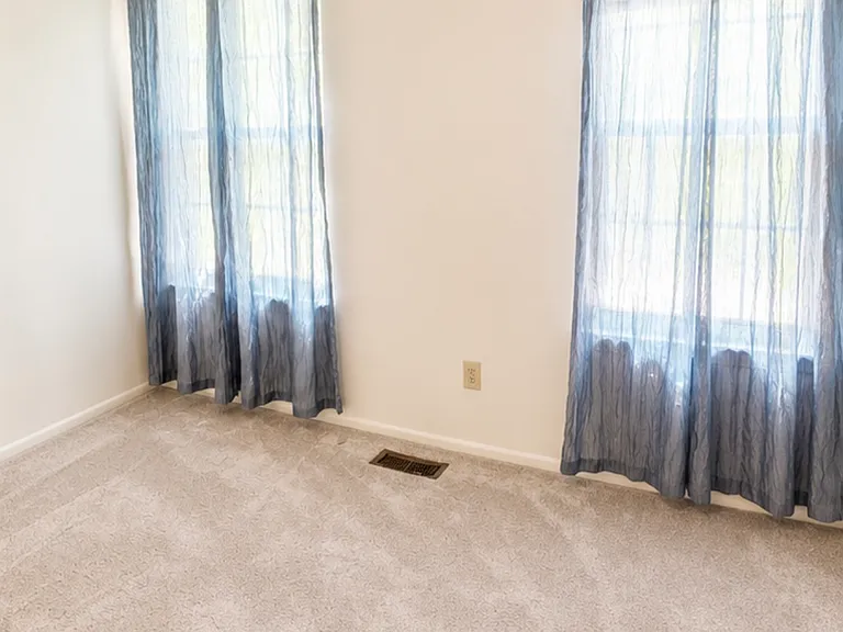 2956 Crocker Run Rd — Photo 16