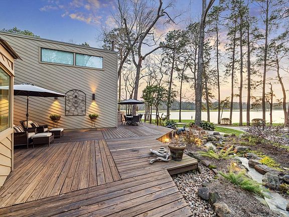 5th image of 3106 E Lake Crescent Drive