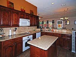 3rd image of 4567 Sunnywind Ct