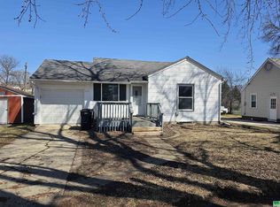 304 Spruce St, Cherokee, IA 51012