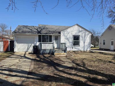 304 Spruce St, Cherokee, IA, 51012