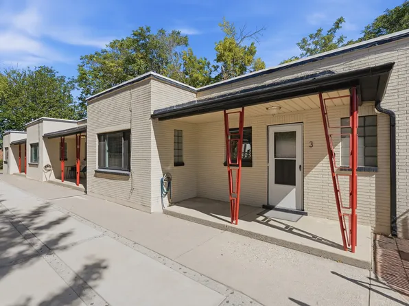 853 S 900 E, Salt Lake City, UT 84102