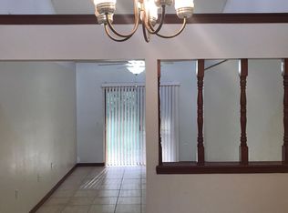 1262 Woodman Way, Orlando, FL 32818