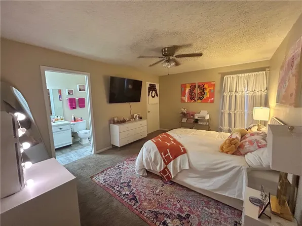 1065 Stonegate Dr APT C, Auburn, AL 36832