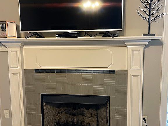 5th image of 23 Oak Tree Cir