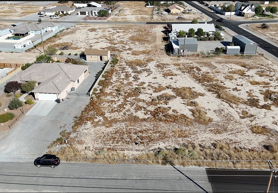 1st image of 1931 Old West Ave