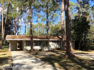 510 Brookdale Dr, Valdosta, GA 31601