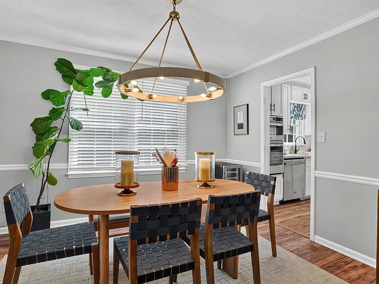 4752 Village North Ct — Photo 8