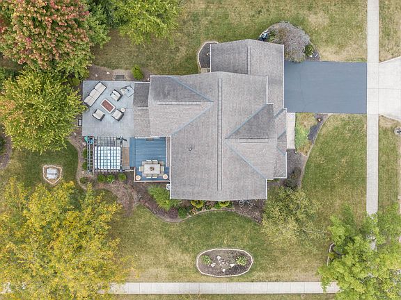 5th image of 4893 Tayport Ave