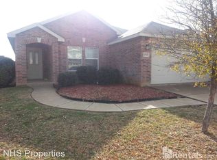 10565 Flagstaff Run, Fort Worth, TX 76140