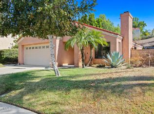15375 Seitz Ct, Moorpark, CA 93021