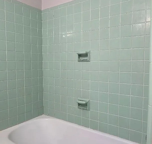 1967 S Riverview Cir — Photo 5