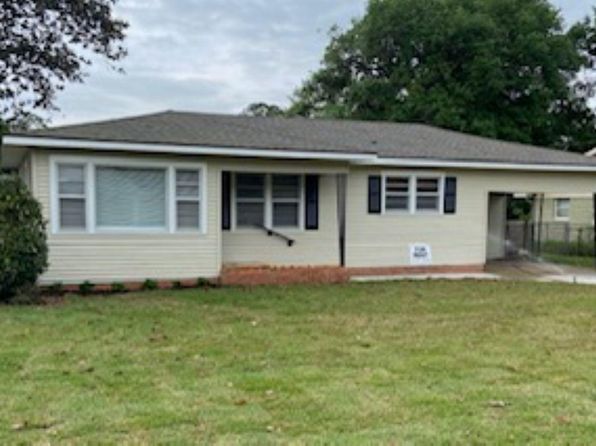 160 Mount Vernon Dr
