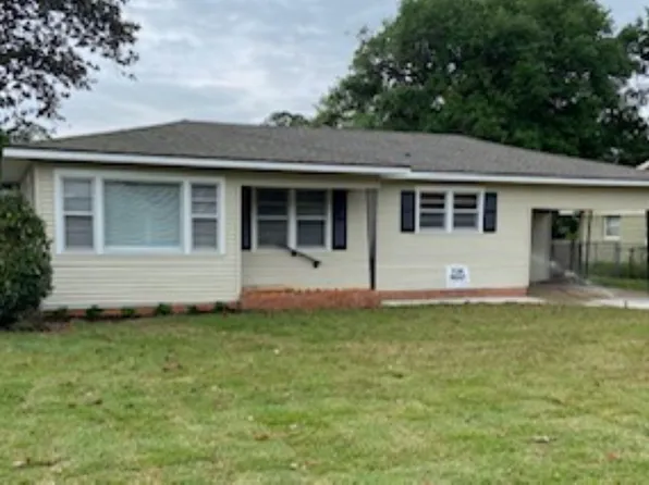 160 Mount Vernon Dr, Lafayette, LA 70503