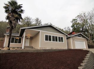 1218 NE Lincoln St, Roseburg, OR 97470