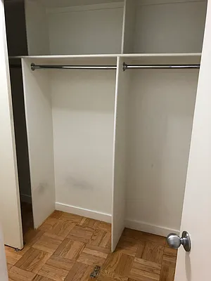 Rented by Real Estate Investors Group LLC | media 11