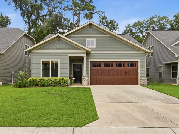 2655 Bending Way, Tallahassee, FL 32308