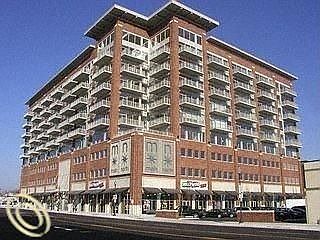 1st image of 350 N Main St Unit 807