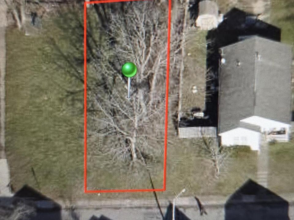 2nd image of 2396 Louden Ave