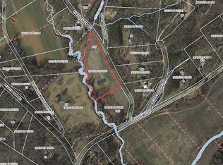 101 Terry Creek Rd, Travelers Rest, SC 29690