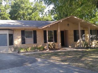 804 Easy Day Cv, Austin, TX 78745