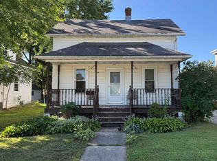 729 W Spencer St, Appleton, WI 54914