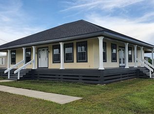 6455 Thompson Rd, Sulphur, LA 70665