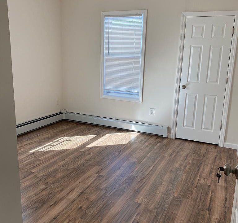 1st image of 600 Beach 69th St #2