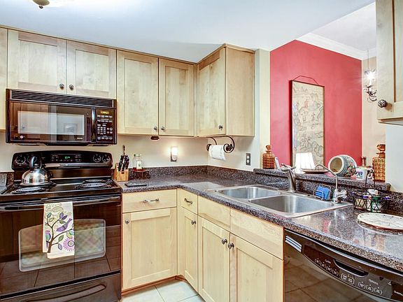 2912 St. Johns Ave MLS-4