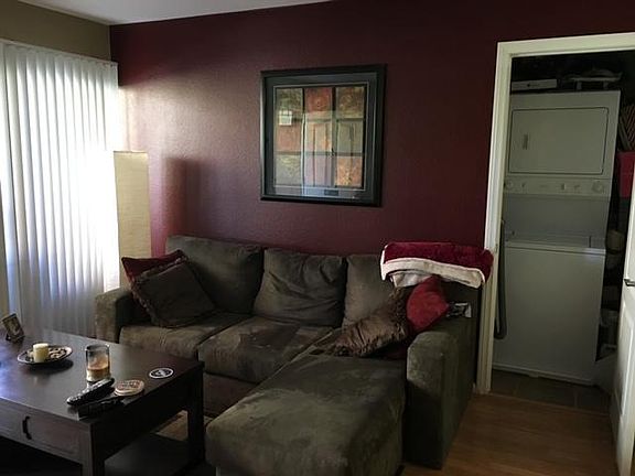 4th image of 7717 Margerum Ave Unit 122