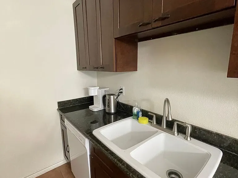 17589 County Road 4112 — Photo 52