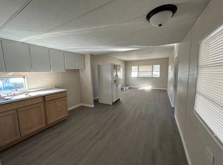 4814 Gordon St #Gso4814, Zephyrhills, FL 33542