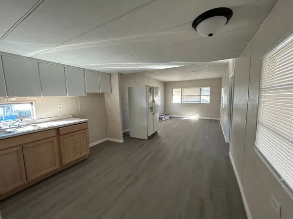 4814 Gordon St #Gso4814, Zephyrhills, FL 33542