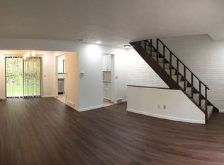 771 Locust Ridge Dr, Pittsburgh, PA 15209