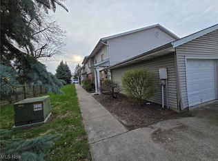 16650 Concept Dr, Cleveland, OH 44128