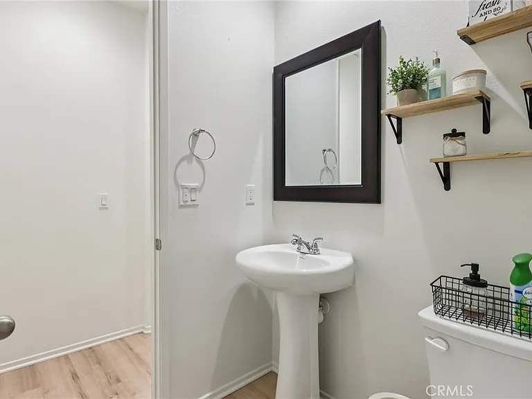 5313 Teramo Ln — Photo 12