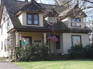 34 Old Route 299, New Paltz, NY 12561