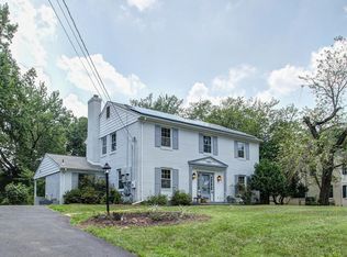 304 Bonifant Rd, Silver Spring, MD 20905