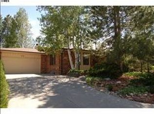 5710 W 24th St, Greeley, CO 80634