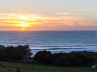 1271 San Andreas Rd, Watsonville, CA 95076