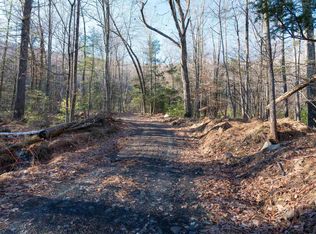 24 Velvet Underpass Rd, Mount Tremper, NY 12457