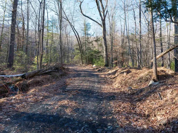 24 Velvet Underpass, Mt. Tremper, NY 12457