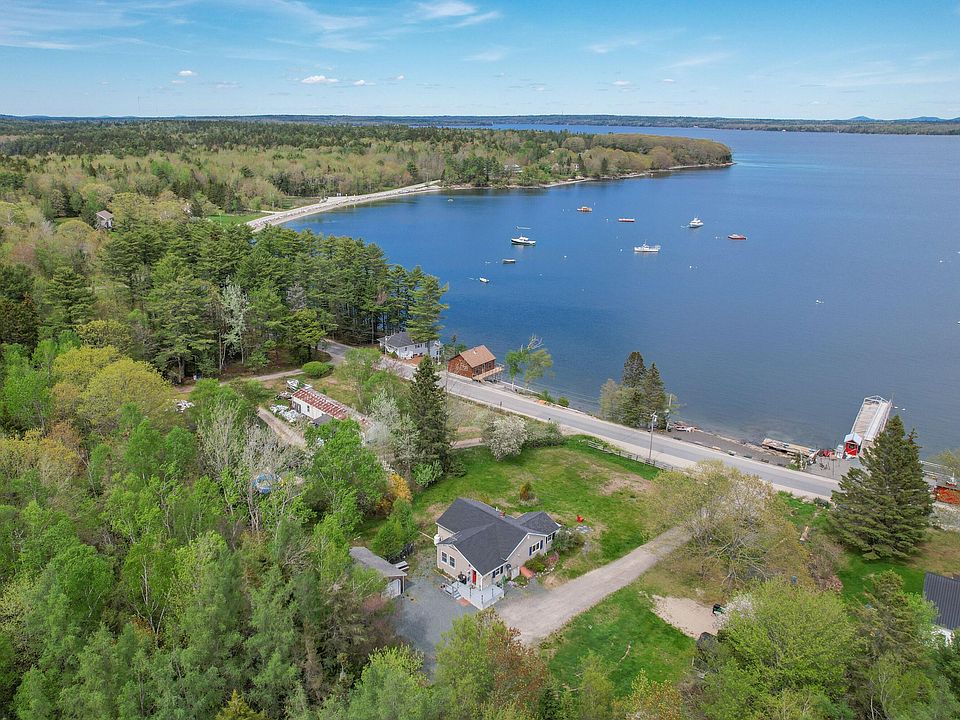 1st image of 1069 Newbury Neck Road