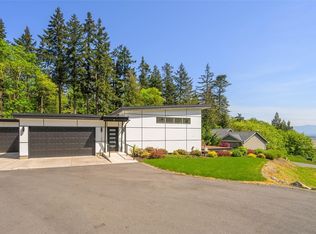 11183 Sahalie Rd, La Conner, WA 98257