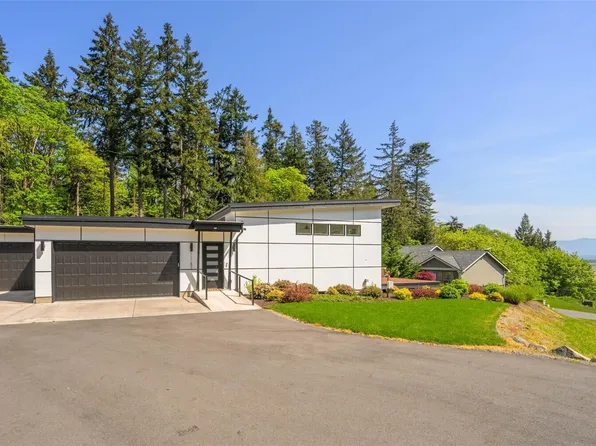 11183 Sahalie Road, La Conner, WA 98257