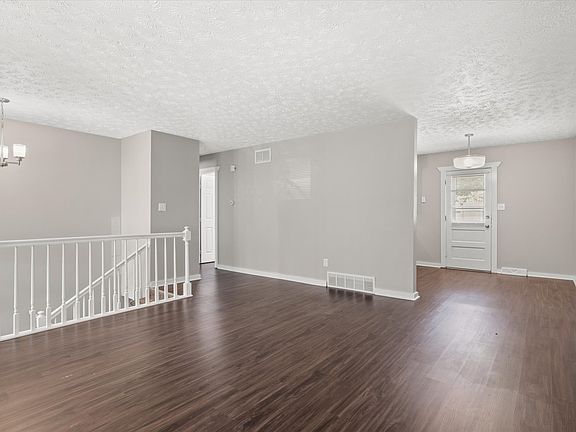 5th image of 3404 Tishoff Ct #A