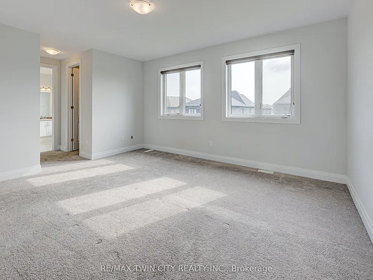 767 Queenston Blvd — Photo 25