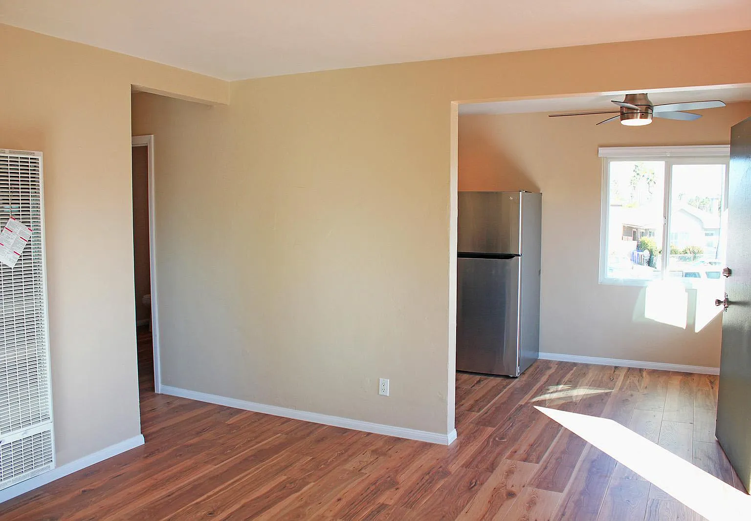 4772 Lotus St — Photo 1